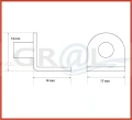 wspornik-do-polek-cm00031-2