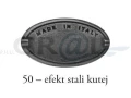 wspornik-2g11202z-50-2