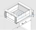 merivobox_e_boxcap_wewnetrzna_z_szklo_zabudowa.jpg