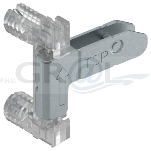 zf410I2_Blum.jpg