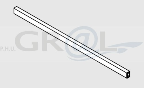 zr41059u.jpg