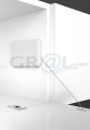 Peka_56.6511_Podnosnik_Kinvaro_DM_60N_z_linka_3.jpg