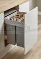 Peka_09.50622.SP_PullboyZ_600_74L_z_prowadnicami01.jpg