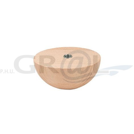 0fd3b8ee996449b5b8ec328686499a3f (1).jpg