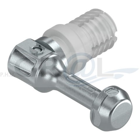 zf4.50I12.jpg