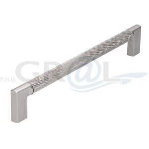 Siro uchwyt meblowy 2457-206, cztery kolory
