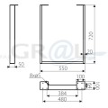 SR47-550-720-L2-K1-2.jpg