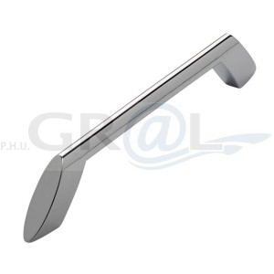 Siro uchwyt meblowy 2415-192, różne kolory