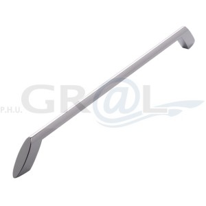 Siro uchwyt meblowy 2415-352, trzy kolory