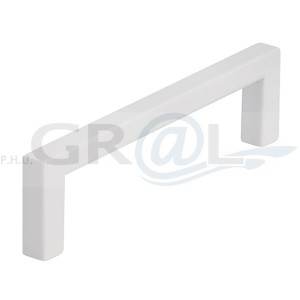 SIRO uchwyt meblowy 2108-104, osiem kolorów