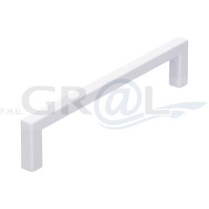 SIRO uchwyt meblowy 2108-136, jedenaście kolorów