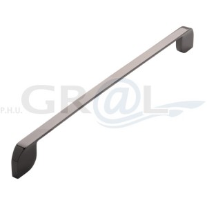 Siro uchwyt meblowy 2391-352, trzy kolory