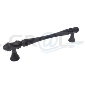 Uchwyt do mebli columnae 15232Z12800.N2