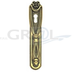 Uchwyt meblowy 22800Z12001.07