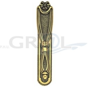 Uchwyt meblowy 22800Z12000.07