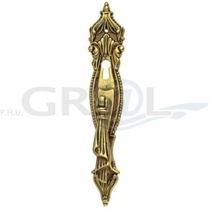 Uchwyt meblowy 22007Z12500.07