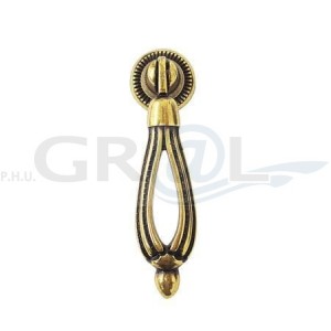 Uchwyt meblowy 21800Z06100.07