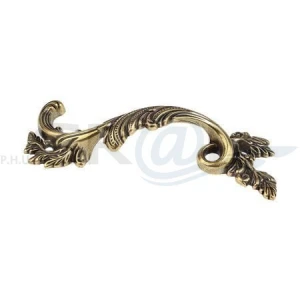 Uchwyt meblowy Arborea 15074Z096S0.07