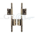 zawias-do-mebli-skladany-lamany-katowy-prawy-cm00012p-2