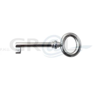 Klucz meblowy 33728Z0420N.36