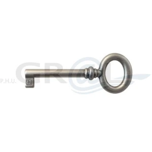 Klucz meblowy 33728Z0420N.19