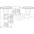 2087F-30_wymiary.jpg