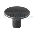 2087F-30zn78.jpg