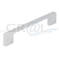 2027-172zn2.jpg