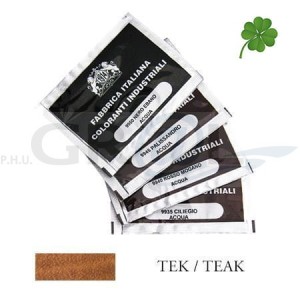 Bejca wodna tek – M09915