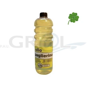 Olej do politury żółty 500 ml – M01071