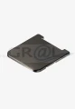Peka_56.6124.webp
