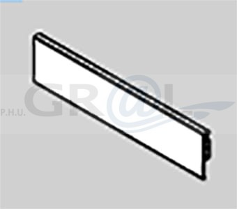 Bez nazwy-4 kopia.jpg