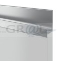 ukw105front.jpg