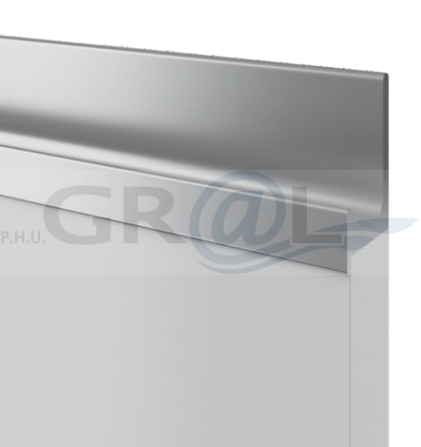 ukw105front.jpg