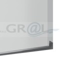 ukw24front-510x503.jpg