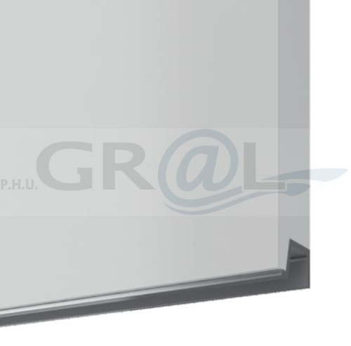 ukw24front-510x503.jpg