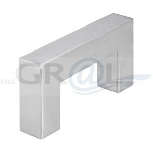 Siro uchwyt meblowy 1585-79N1