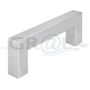 Siro uchwyt meblowy 1585-111N1