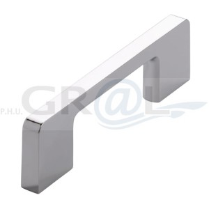 Siro uchwyt meblowy 2027-108, różne kolory