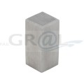 2277-10n1.jpg