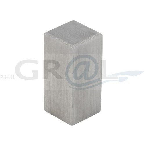 2277-10n1.jpg