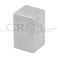 2277-15n1.jpg