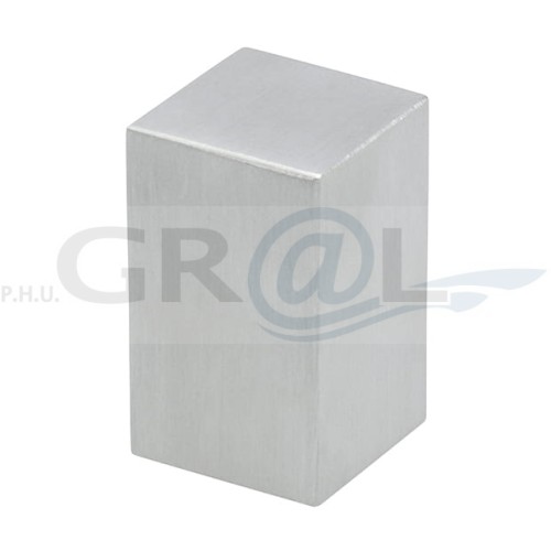2277-15n1.jpg