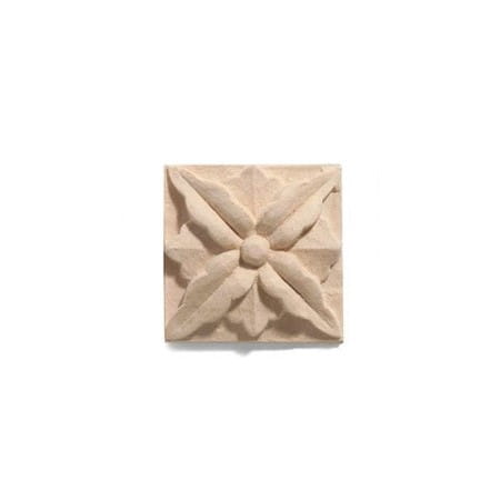 ornament-z-pylu-drzewnego-f560005