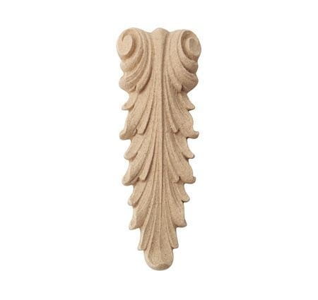 ornament-z-pylu-drzewnego-f560007