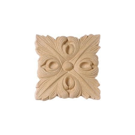 ornament-z-pylu-drzewnego-f560011