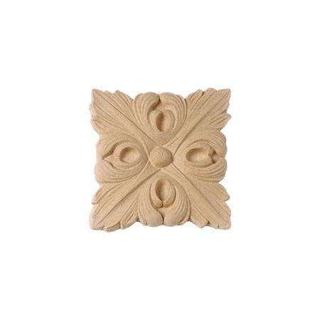 ornament-z-pylu-drzewnego-f560012
