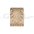 ornament-z-pylu-drzewnego-f560014