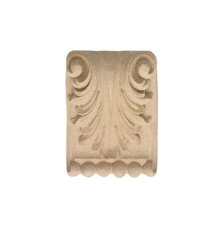 ornament-z-pylu-drzewnego-f560014