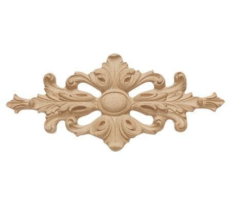 ornament-z-pylu-drzewnego-f560017